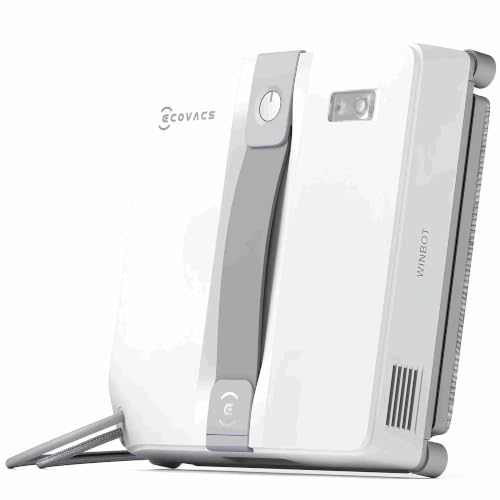 Ecovacs Winbot Mini